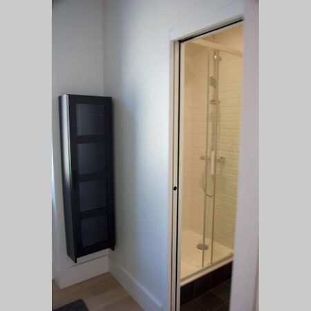 Dinard, Tres Bel Appartement***** Avec Vue Sur Mer Ngoại thất bức ảnh